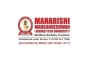 Top mba colleges in world Avatar